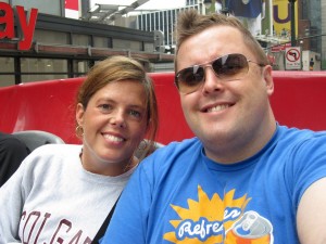 img_0027 img_0027